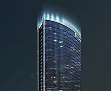 建筑夜景照明設(shè)計(jì)對(duì)建筑的意義？